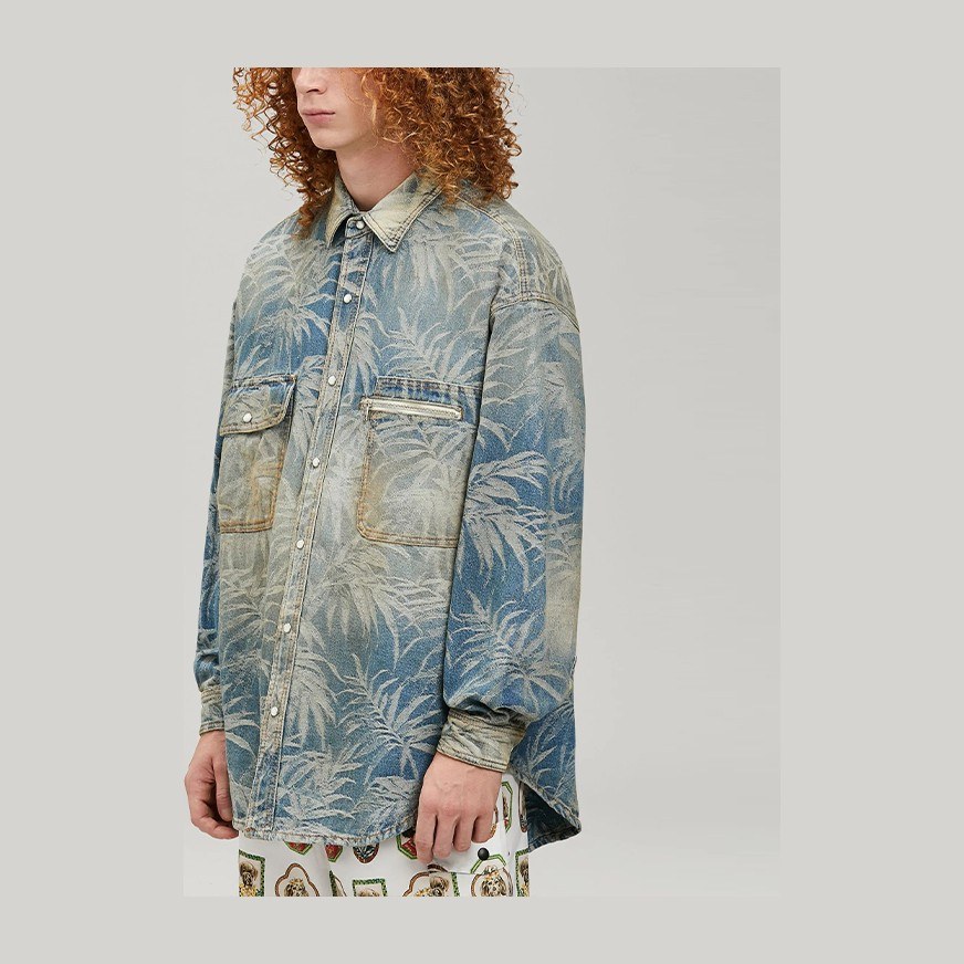 Palm Angels