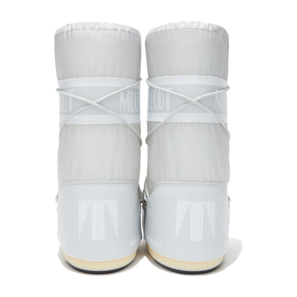 Moon Boot