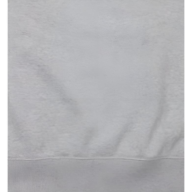 Tommy Hilfiger Crewneck Sweatshirt Light Grey
