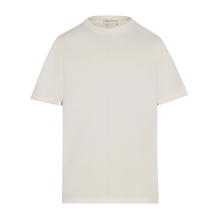 Maison Margiela