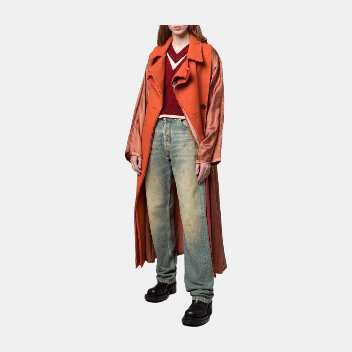 Maison Margiela FW22