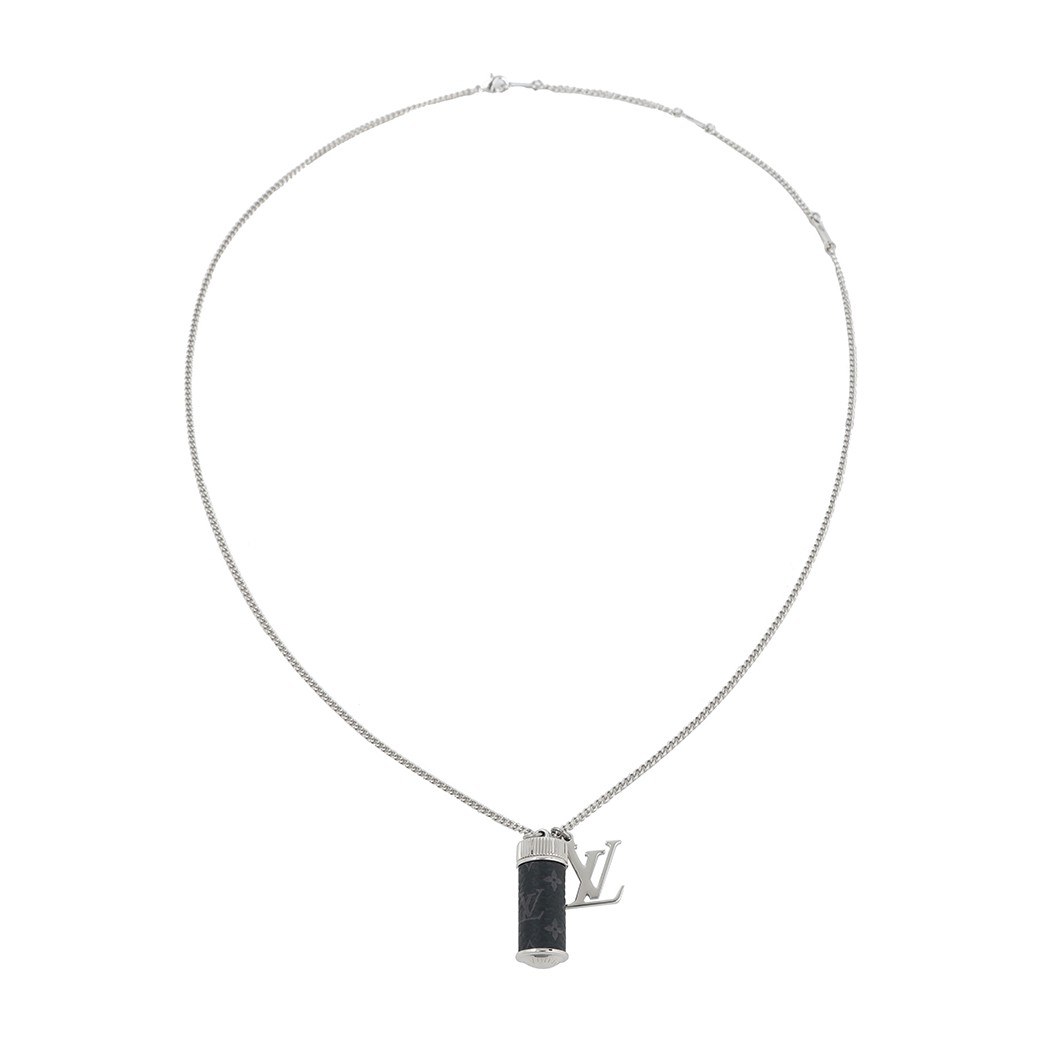 Louis Vuitton Necklace