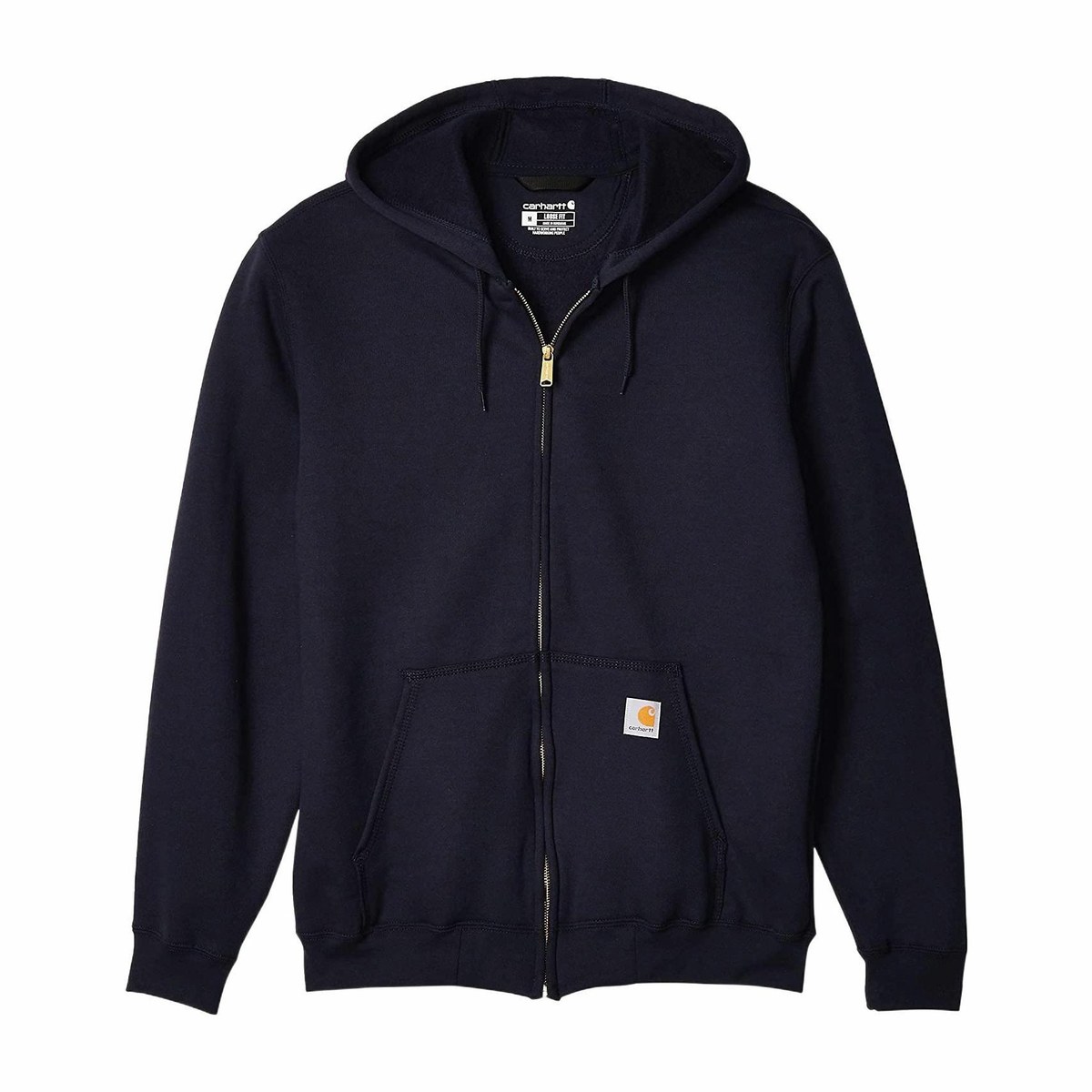 Carhartt K122