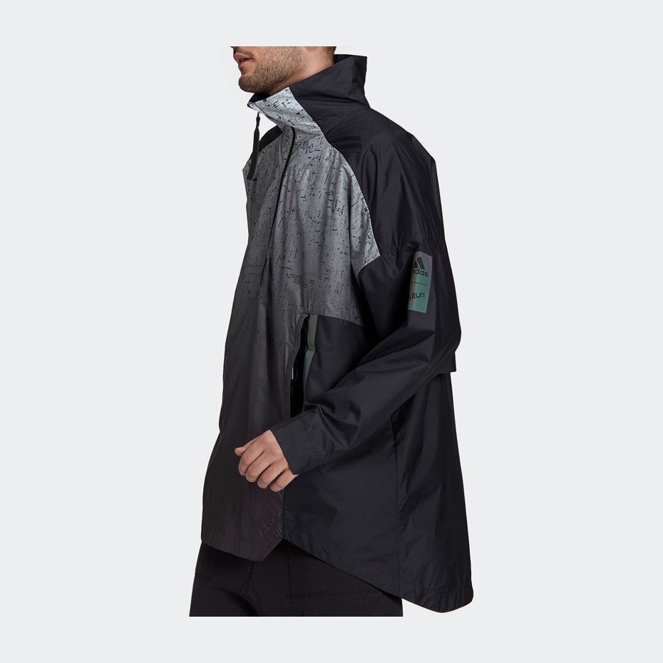 adidas MYSHELTER W.R