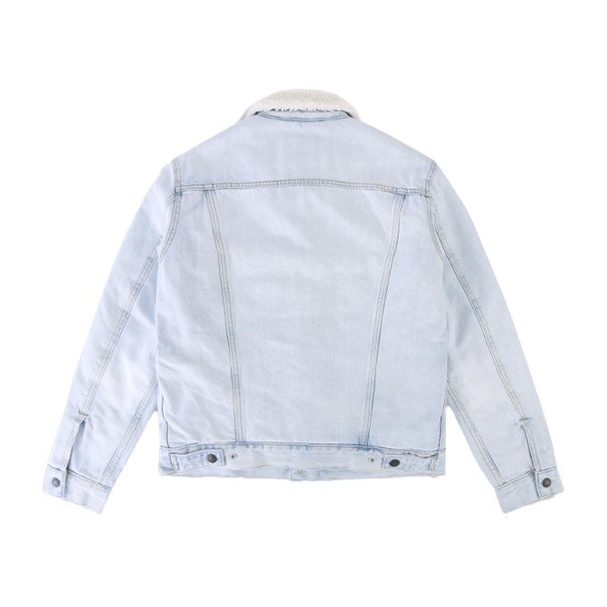 Levi's Denim Jacket