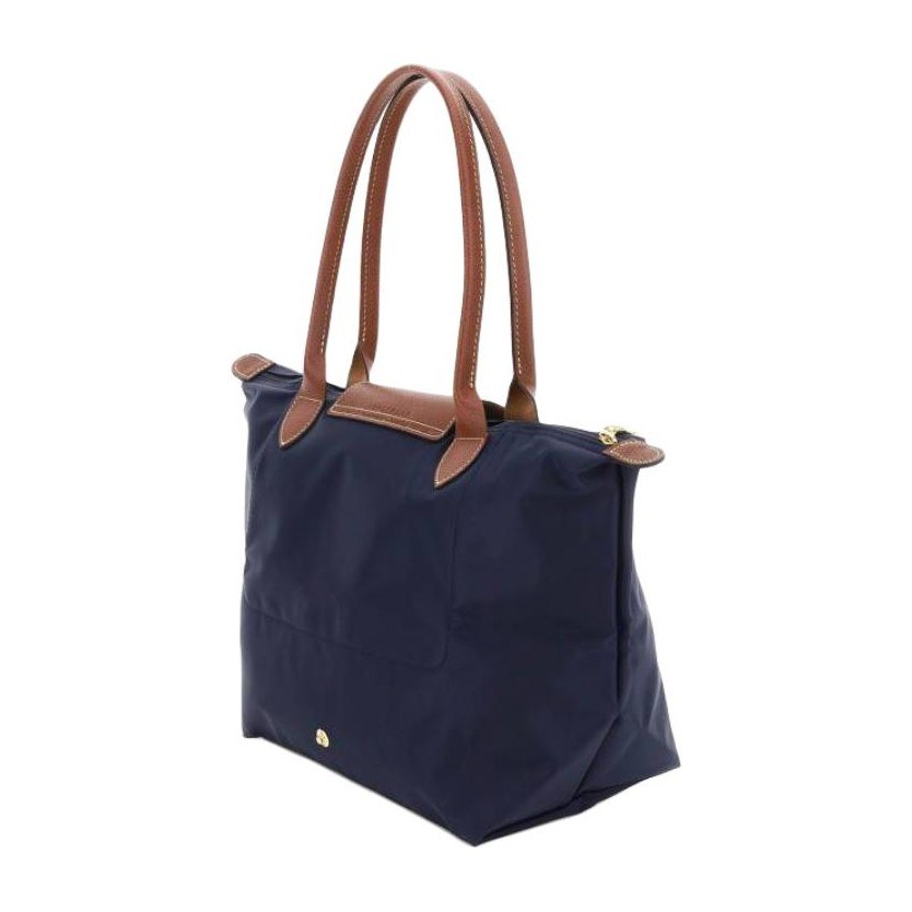 LONGCHAMP Le Pliage Navy