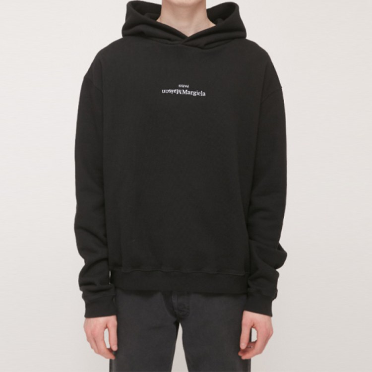 Maison Margiela
