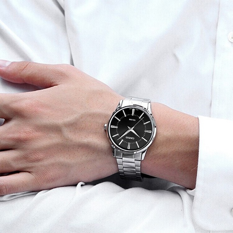 Casio MTP-1303D-1AVDF