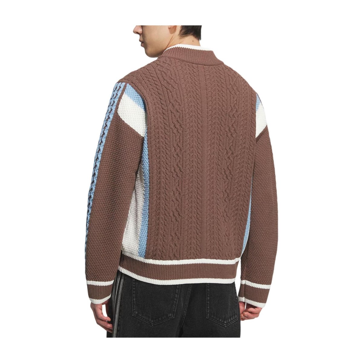 adidas Originals Cardigan