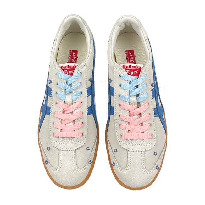 Onitsuka Tiger Tokuten GGMZ