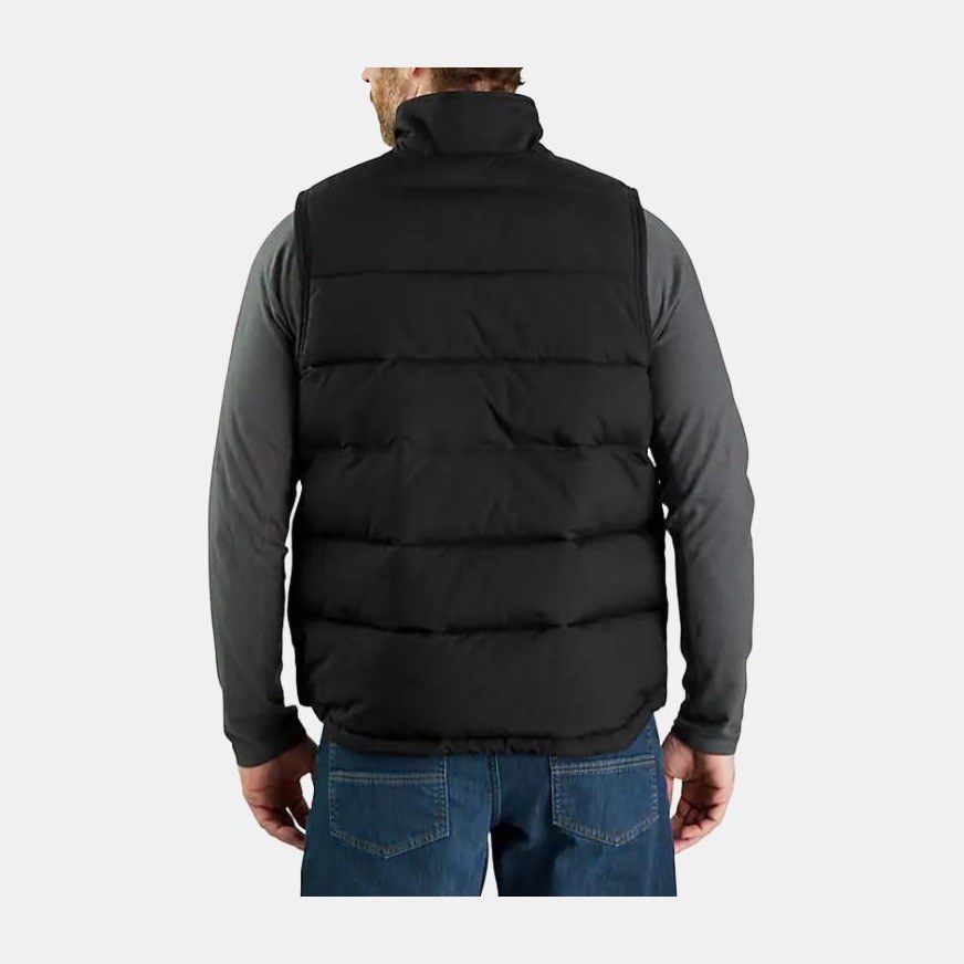 Carhartt Montana Insulated Vest