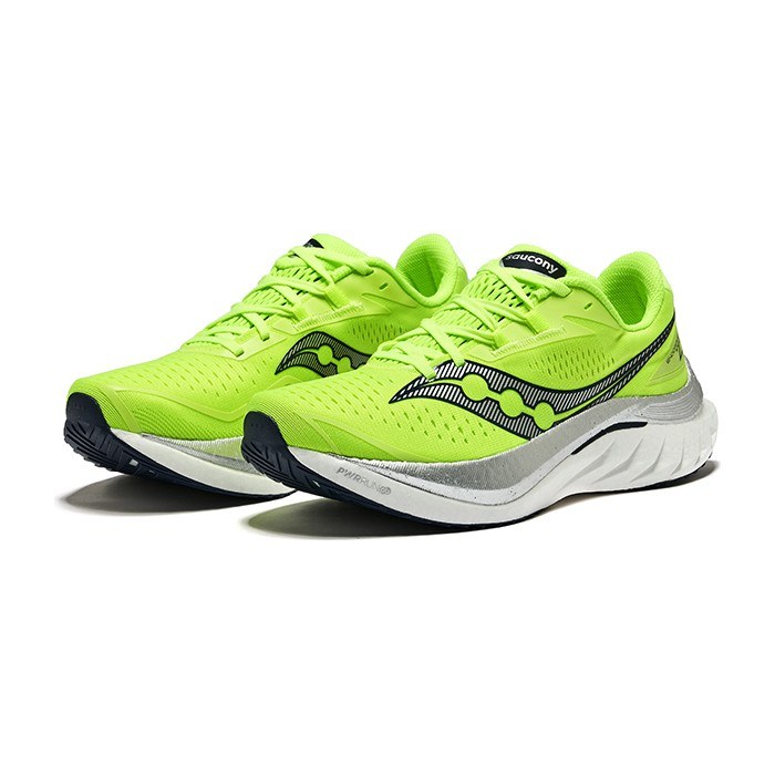 Saucony Endorphin Speed 4