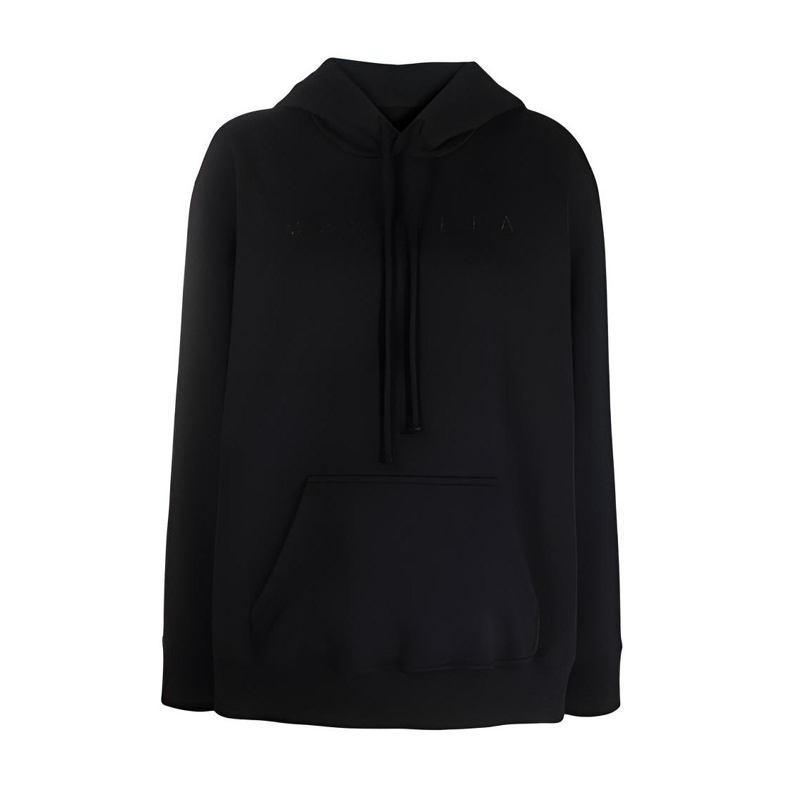 MM6 Maison Margiela FW21 Logo