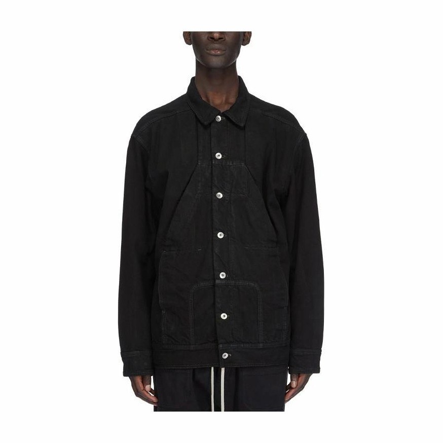 Rick Owens DRKSHDW