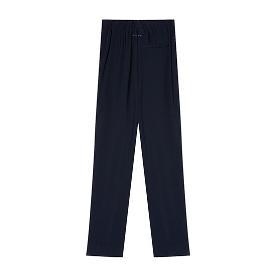 MM6 Maison Margiela FW21 Trousers