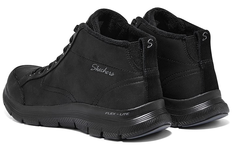 Skechers Flex Appeal 4.0