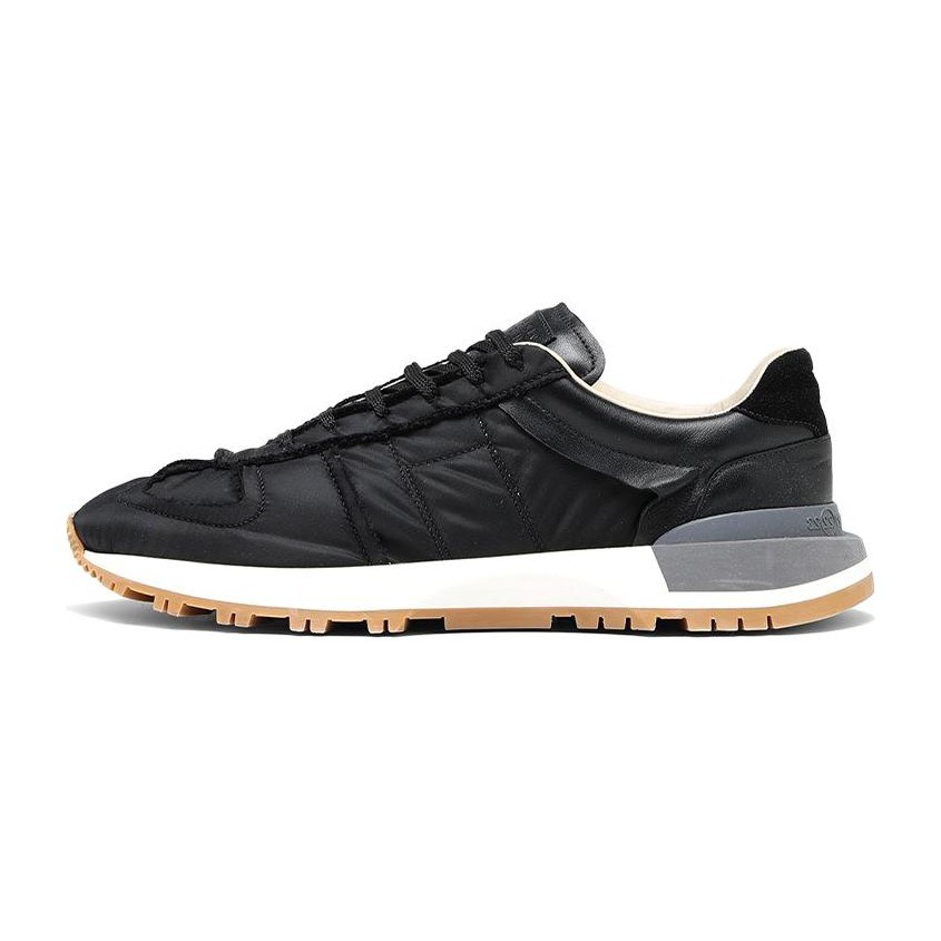 Maison Margiela Runner Evolution