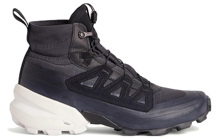 Salomon x MM6 Maison Margiela