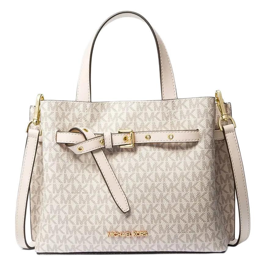 Michael Kors MK Emilia