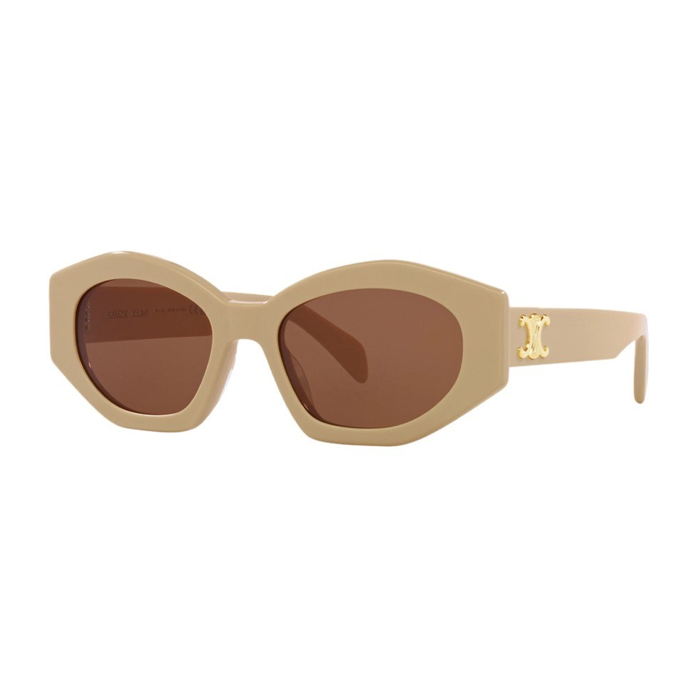 Celine Sunglasses