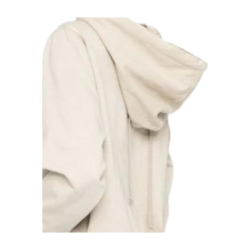 Rick Owens DRKSHDW FW22