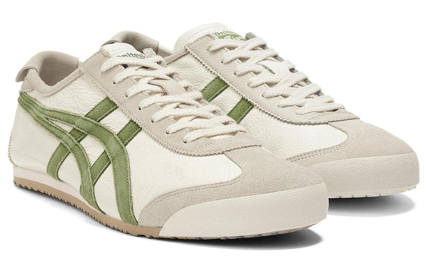 Onitsuka Tiger