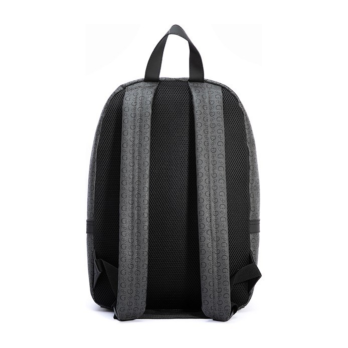 GUESS Backpack