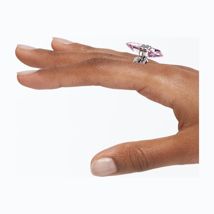 Swarovski Lucent