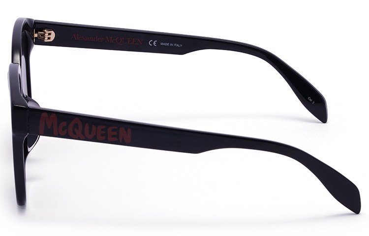 Alexander McQueen Sunglasses