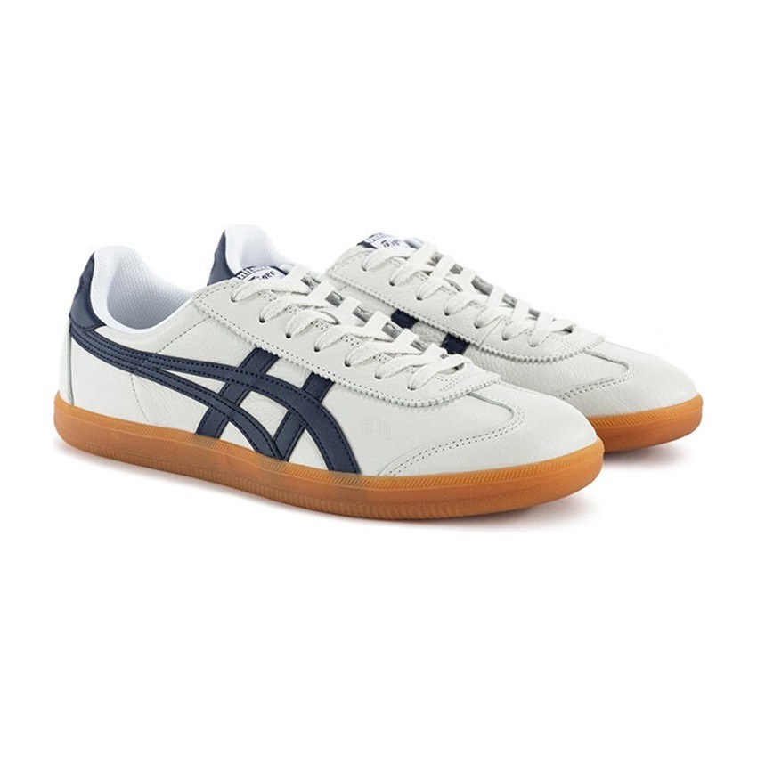 Onitsuka Tiger Tokuten Grey Blue