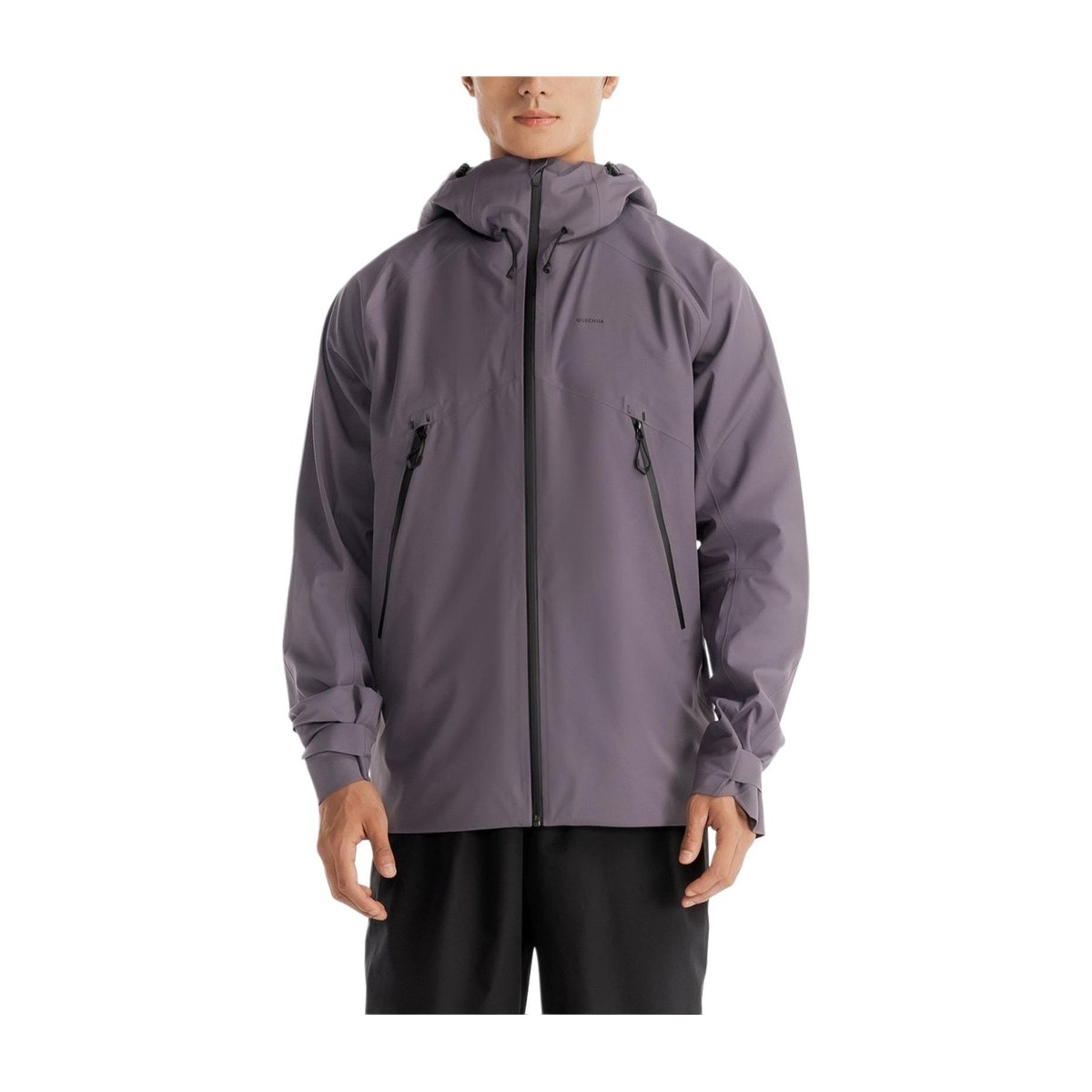 DECATHLON MH500