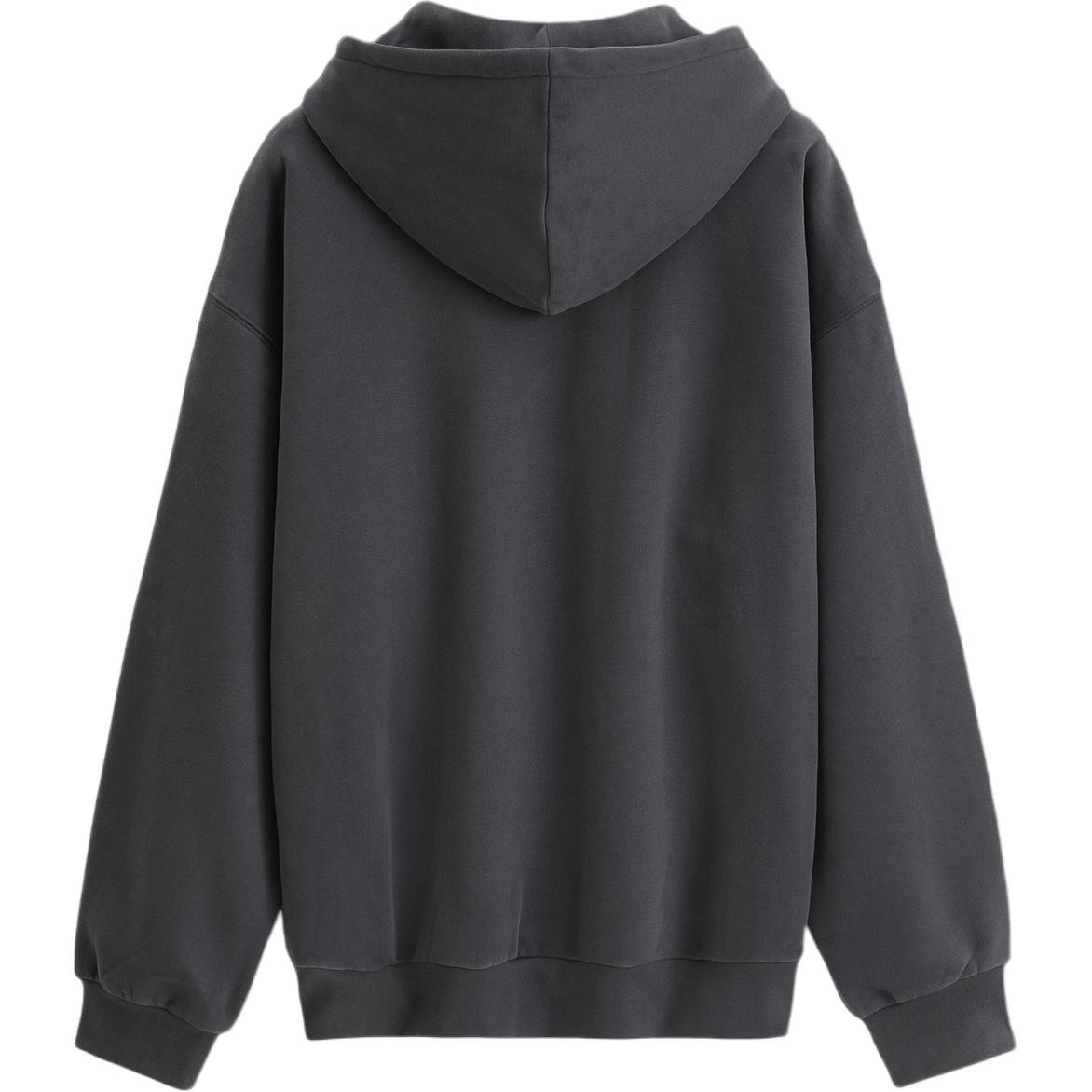 GAP Hoodie Grey