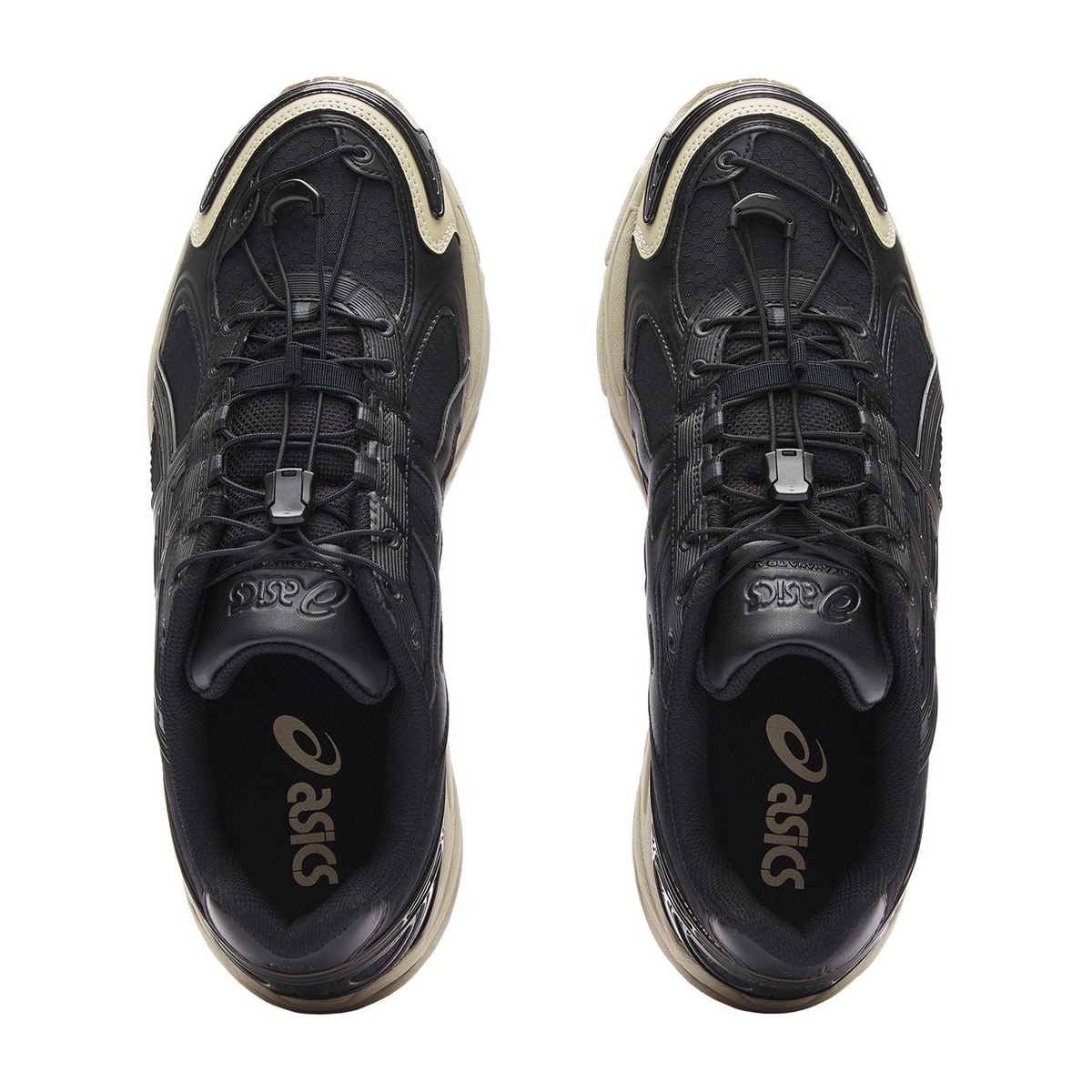 Asics Gel-Kahana TR V4