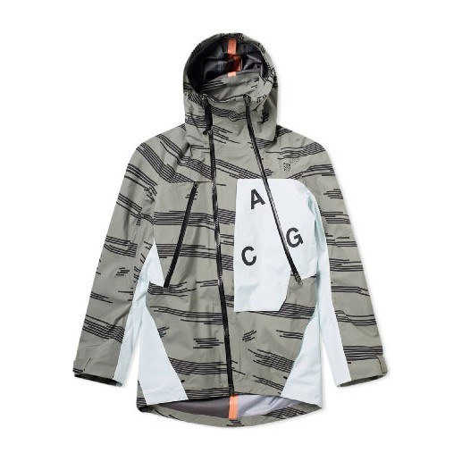 Nike ACG Alpine Jacket