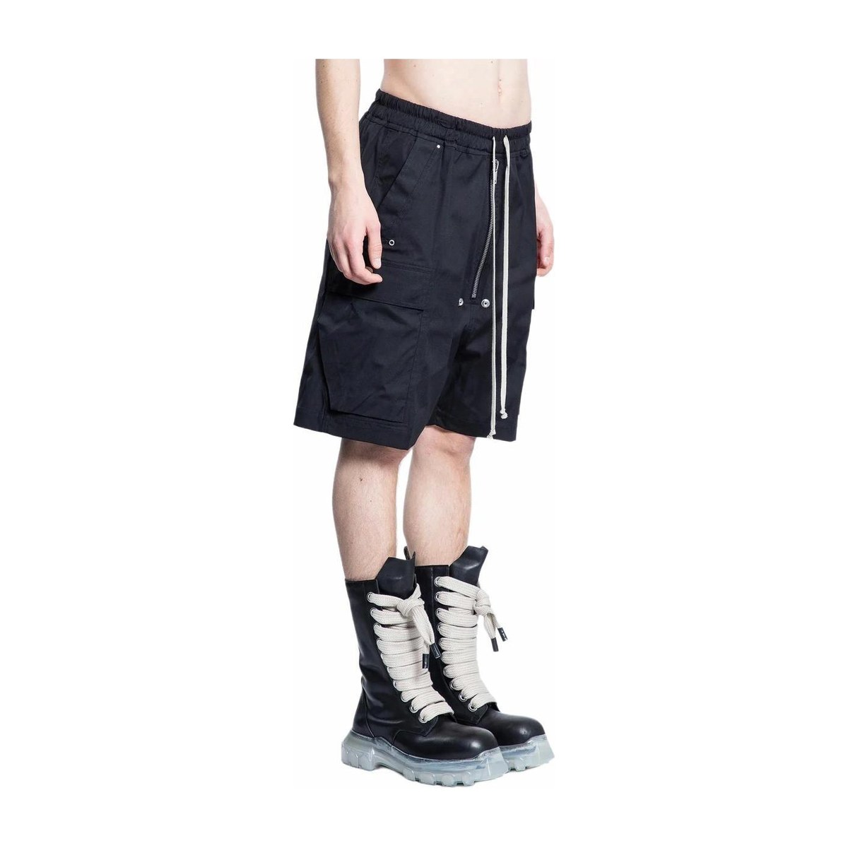 Rick Owens
