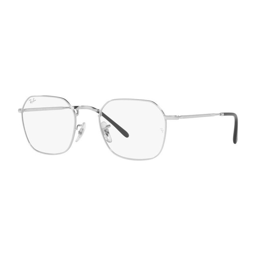 RayBan