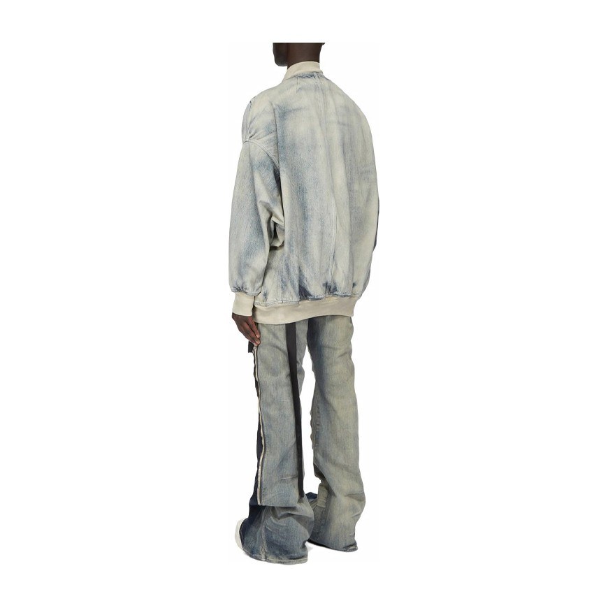 Rick Owens DRKSHDW SS24