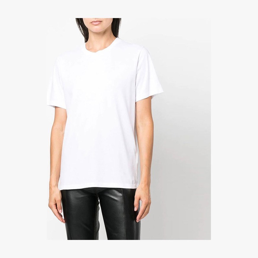 MM6 Maison Margiela FW22 LogoT
