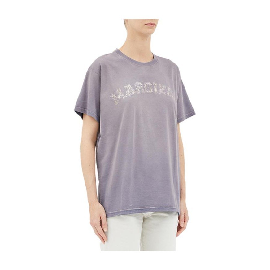 Maison Margiela SS23 LogoT