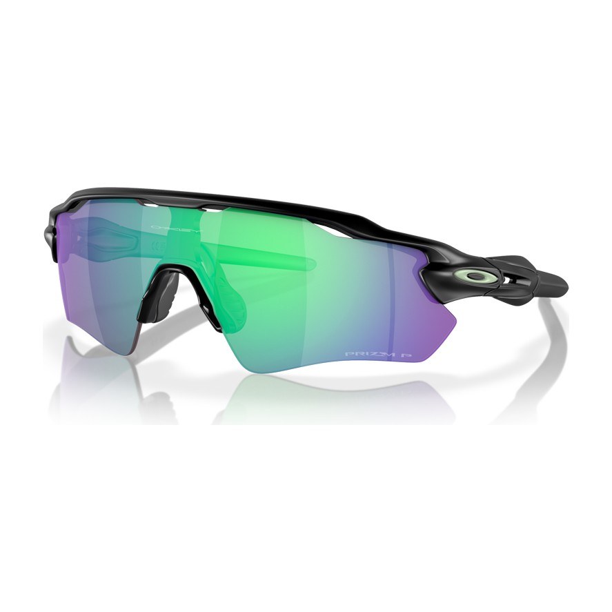 Oakley