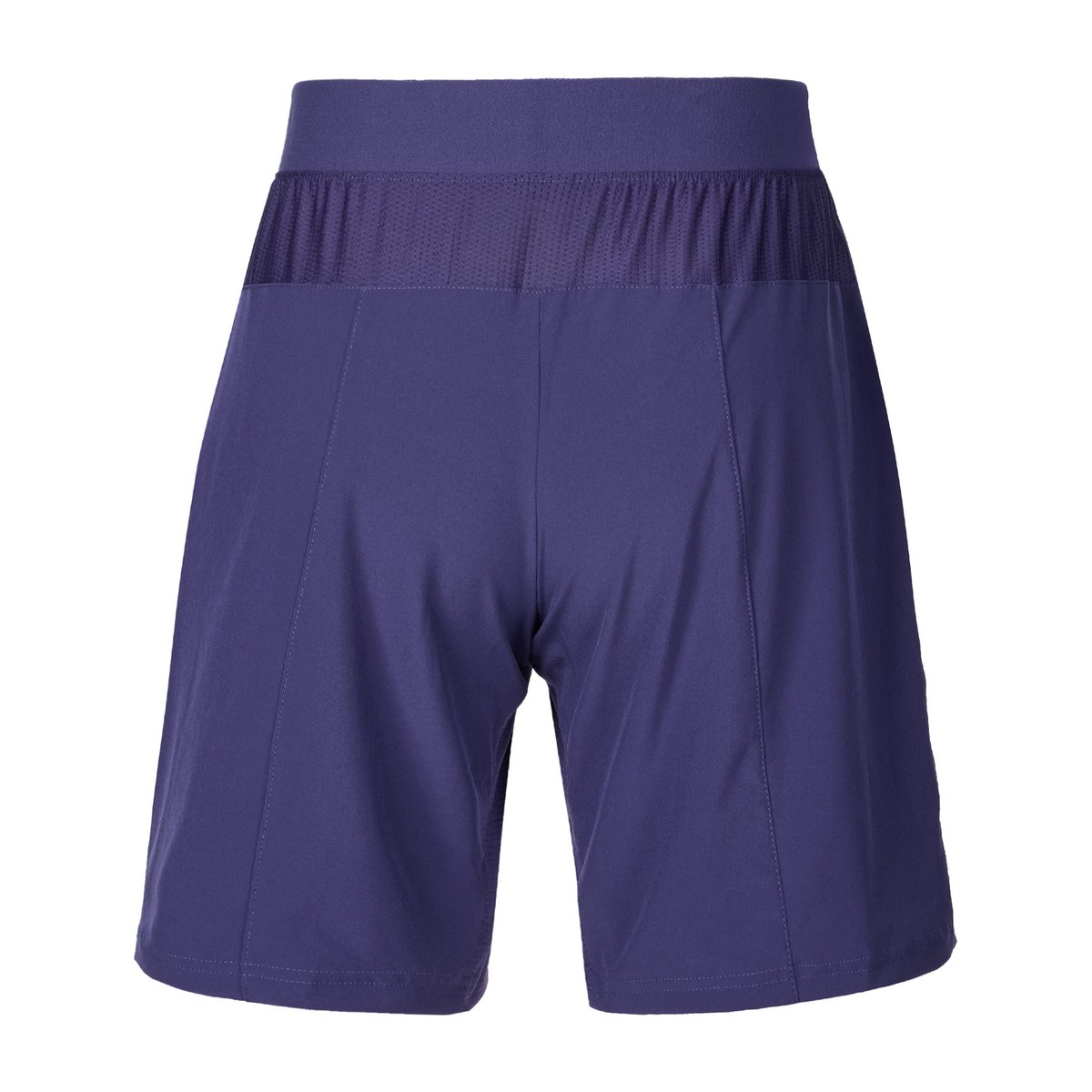 DECATHLON ARTENGO
