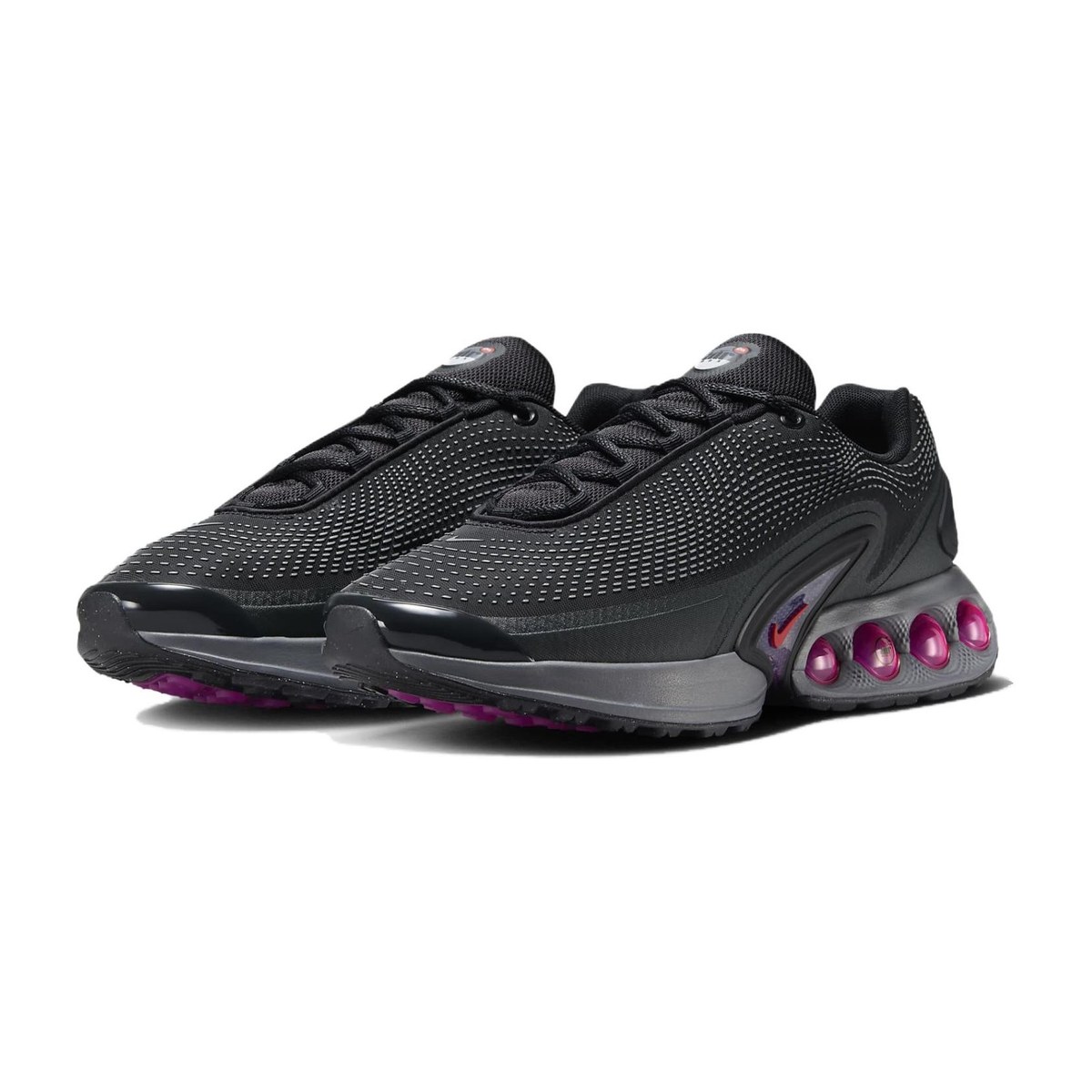 Nike Air Max Dn "All Night"