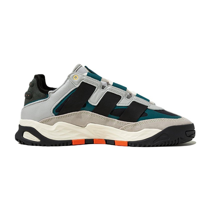 adidas Niteball 1.0