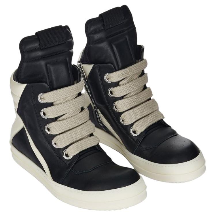 Rick Owens RO Concordians