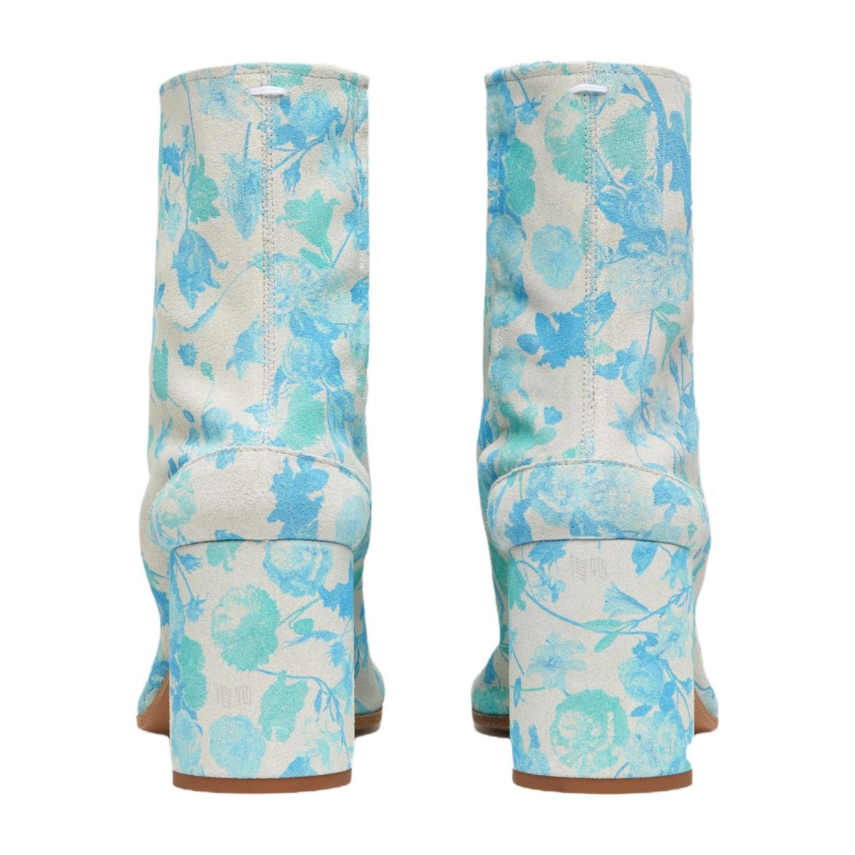 Maison Margiela Tabi