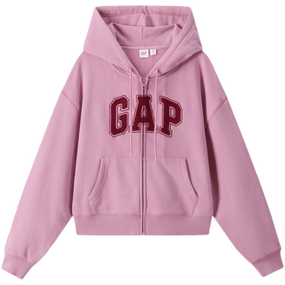 GAP