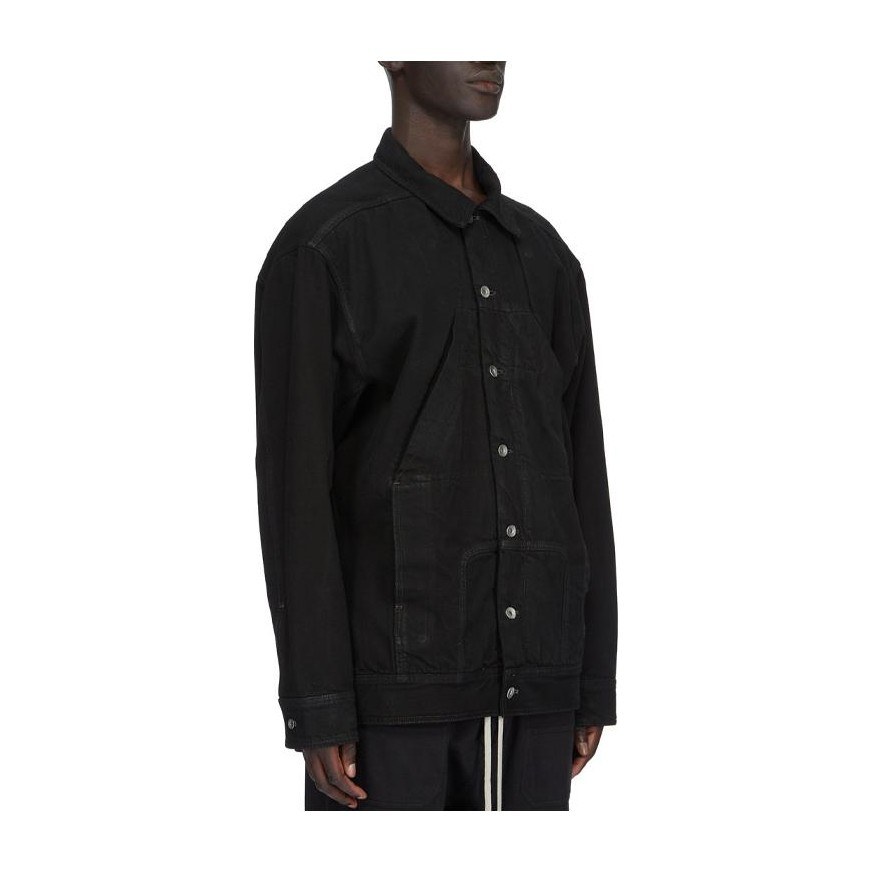 Rick Owens DRKSHDW