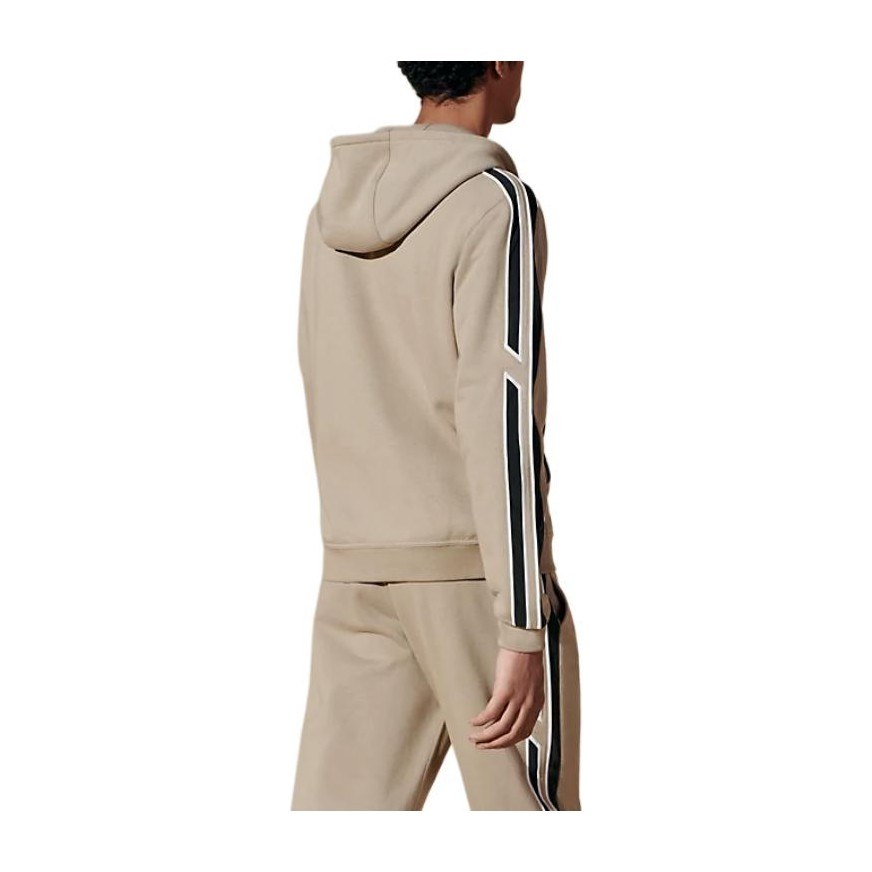 Hermes Hoodie