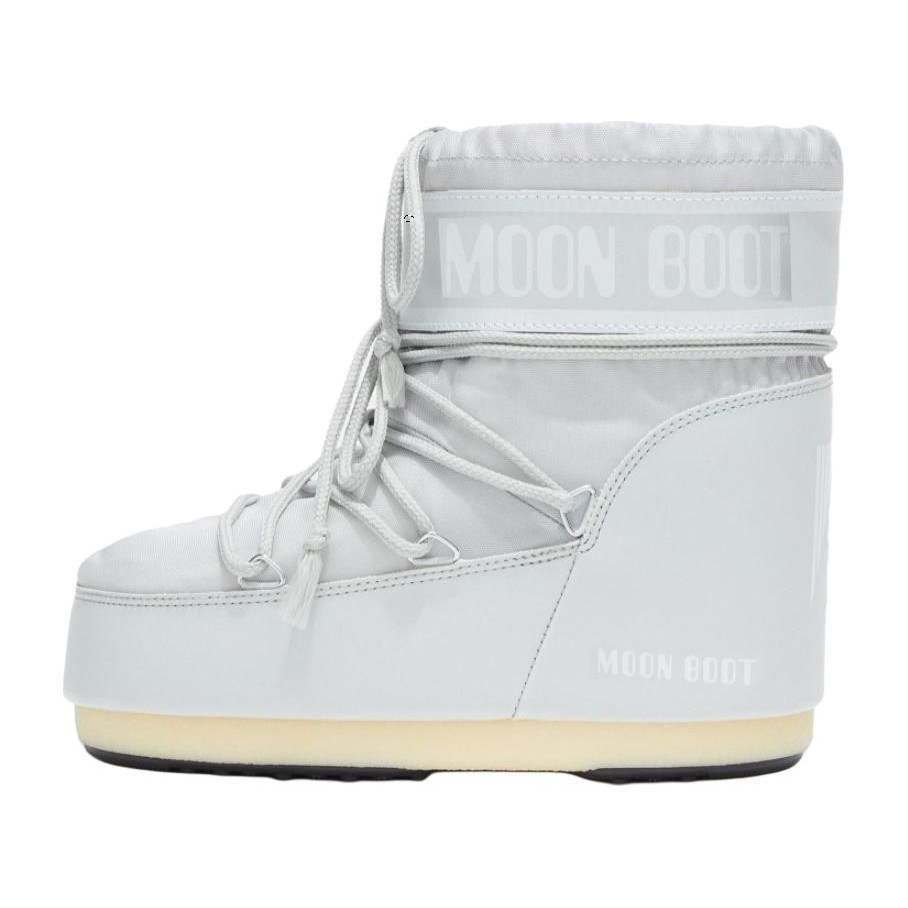Moon Boot