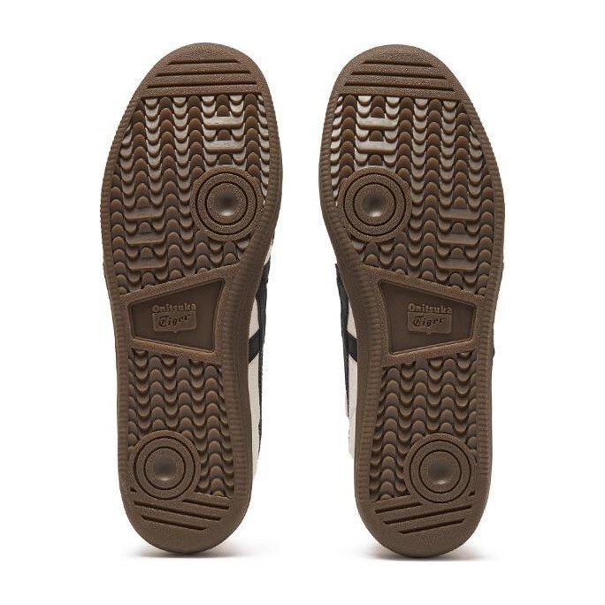 Onitsuka Tiger Tokuten Slip-On